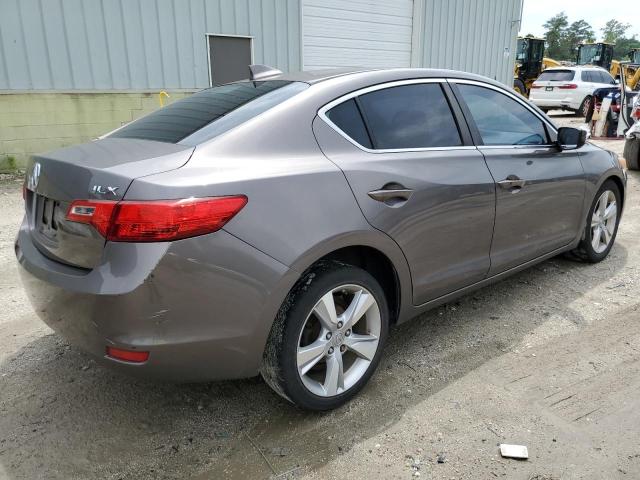 2013 Acura Ilx 20 Premium VIN: 19VDE1F51DE002003 Lot: 56404354