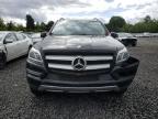 MERCEDES-BENZ GL 450 4MA photo