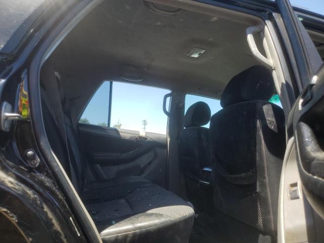 2008 Toyota 4Runner Sr5 VIN: JTEZU14R48K009743 Lot: 56889174