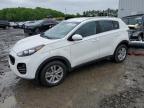 KIA SPORTAGE L photo