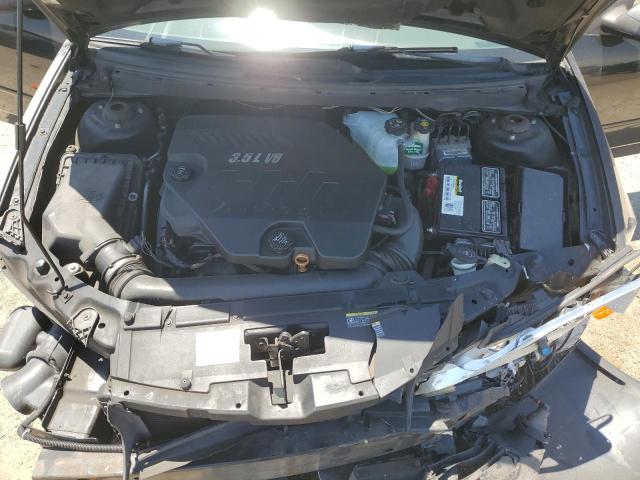 2007 Pontiac G6 Gt VIN: 1G2ZH58N274198889 Lot: 57159374