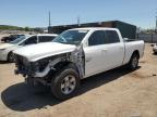 2020 RAM 1500 CLASS - 1C6RR7TT0LS100966