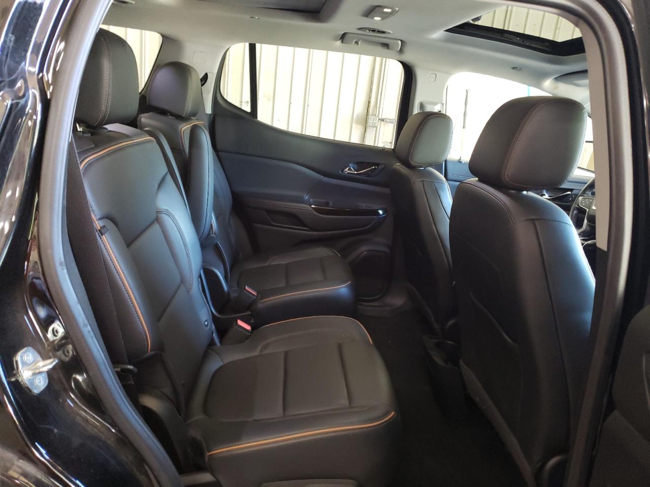 1GKKNLLS1LZ229333 2020 GMC Acadia At4