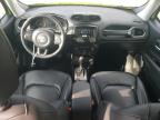 JEEP RENEGADE L photo