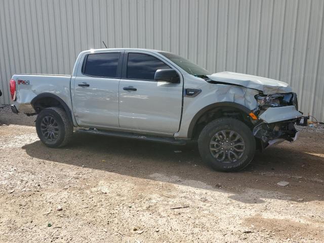 2023 Ford Ranger Xl VIN: 1FTER4FH4PLE18196 Lot: 56893724