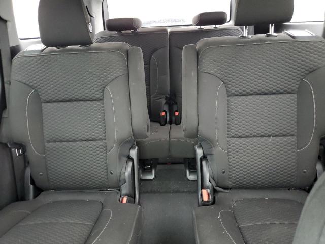 2019 GMC ACADIA SLE - 1GKKNLLS9KZ146960
