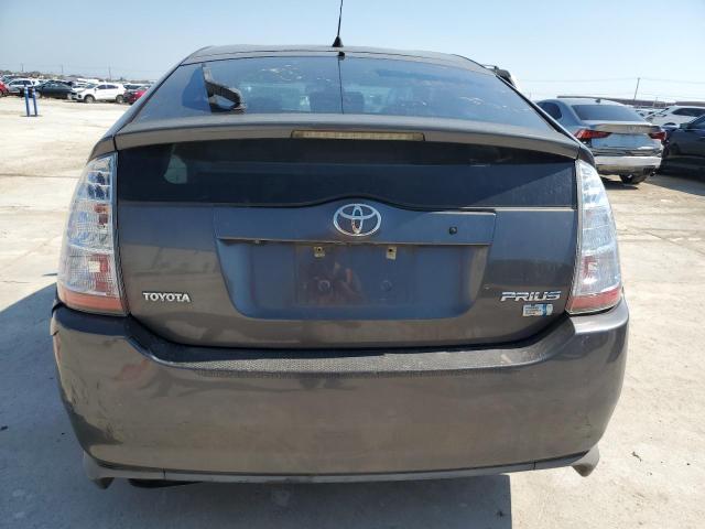 2009 Toyota Prius VIN: JTDKB20U393526975 Lot: 54907724
