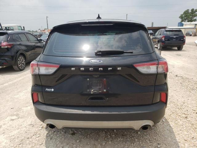 2021 Ford Escape - Image 6