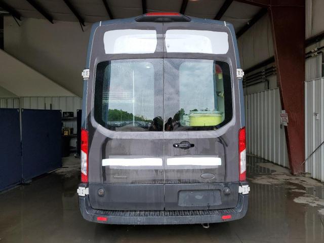 2019 Ford Transit T-350 VIN: 1FTBW2XG0KKA96080 Lot: 51789024