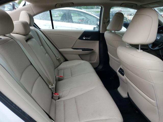 2017 HONDA ACCORD TOU - 1HGCR3F91HA009968