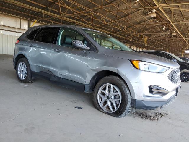 2023 Ford Edge Sel VIN: 2FMPK4J90PBA37549 Lot: 56769334