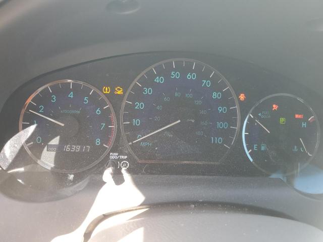 2008 Toyota Sienna Xle VIN: 5TDBK22C58S016385 Lot: 56162014