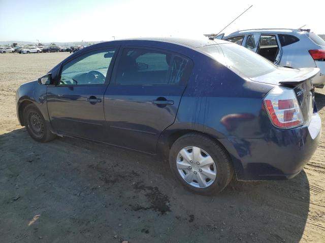 2012 Nissan Sentra 2.0 VIN: 3N1AB6AP4CL741873 Lot: 56630814