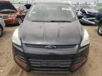 FORD ESCAPE S photo