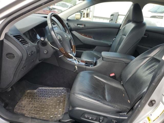 2010 Lexus Es 350 VIN: JTHBK1EG1A2367069 Lot: 55935624