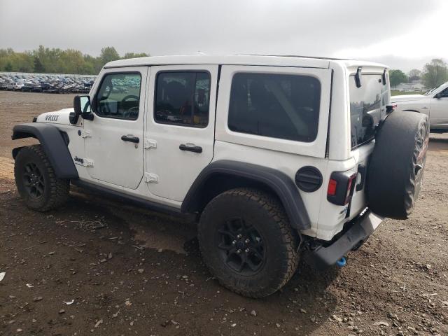 1C4RJXN62RW121701 Jeep Wrangler 4 2