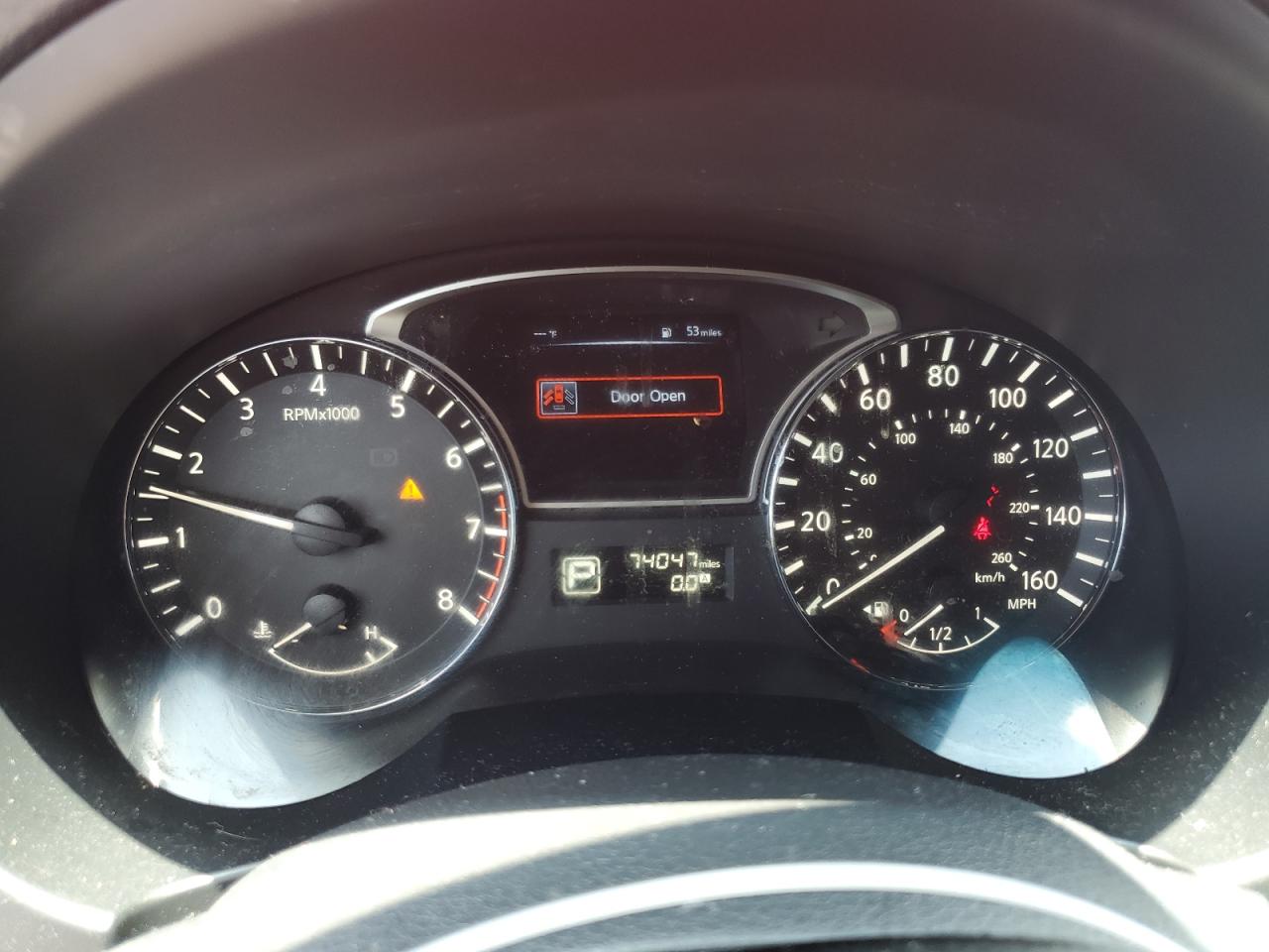 1N4AL3AP6FC485928 2015 Nissan Altima 2.5