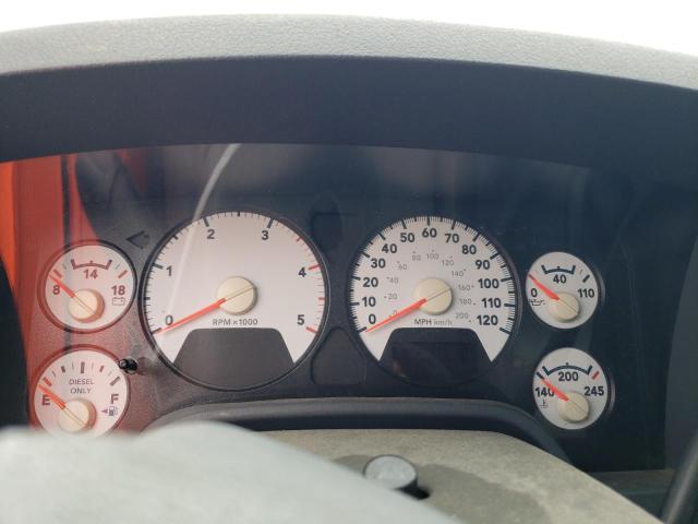 2007 Dodge Ram 2500 St VIN: 1D7KS28C67J573346 Lot: 54974614