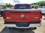 DODGE RAM 1500 photo