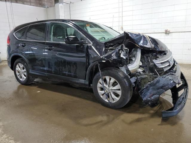 2013 Honda Cr-V Ex VIN: 2HKRM4H59DH683862 Lot: 54175554