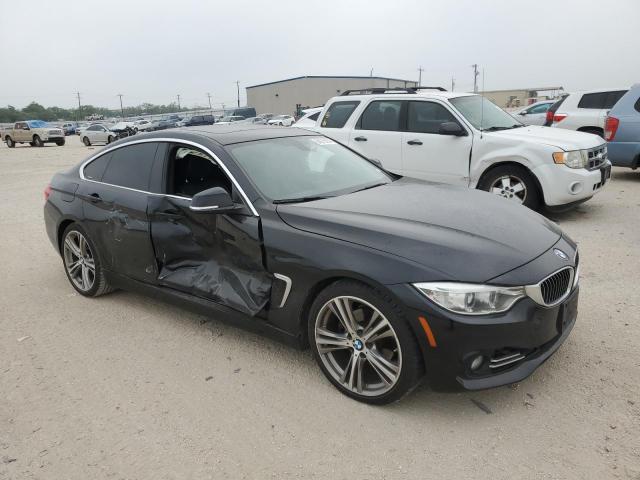 VIN WBA4A9C50GG696433 2016 BMW 4 Series, 428 I Gran... no.4