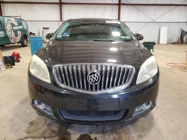 2013 Buick Verano Convenience VIN: 1G4PR5SK9D4188074 Lot: 55169364