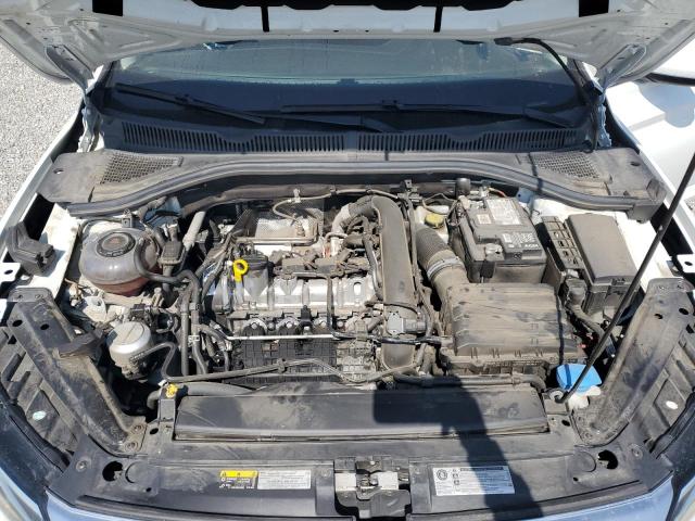 2019 VOLKSWAGEN JETTA S - 3VWC57BU5KM114807