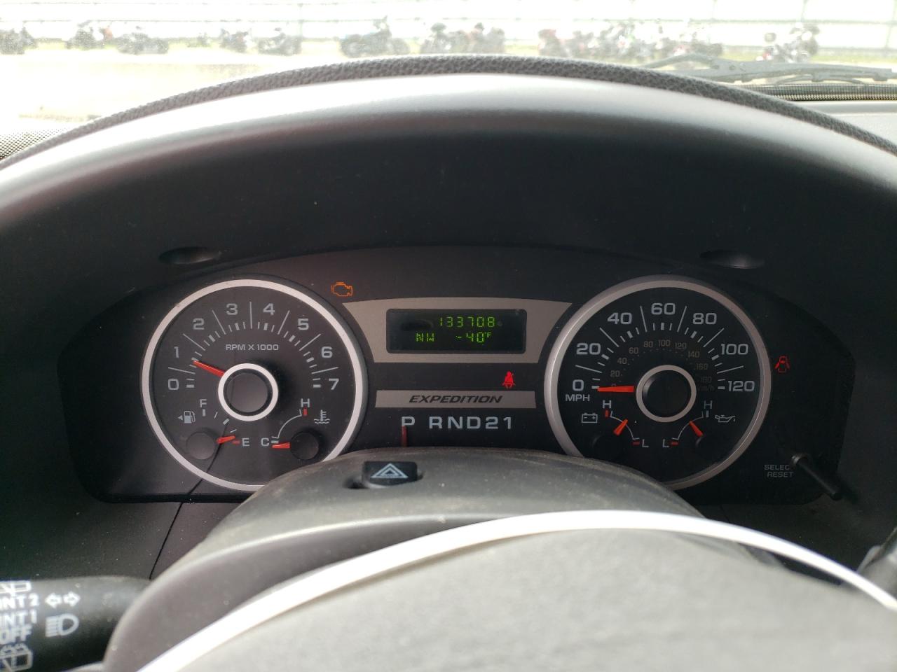 1FMPU16535LA66538 2005 Ford Expedition Xlt