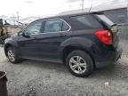 CHEVROLET EQUINOX LS photo