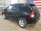 JEEP COMPASS LA photo