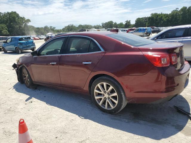 2015 Chevrolet Malibu Ltz VIN: 1G11F5SL8FF226342 Lot: 56216914