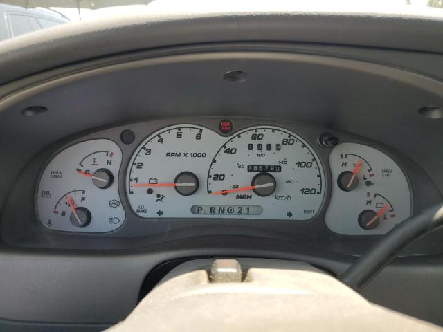 2001 Ford Explorer Sport Trac VIN: 1FMZU67E71UA33020 Lot: 57168874