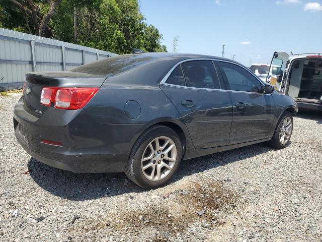 2015 Chevrolet Malibu 1Lt VIN: 1G11C5SLXFF241868 Lot: 54417794