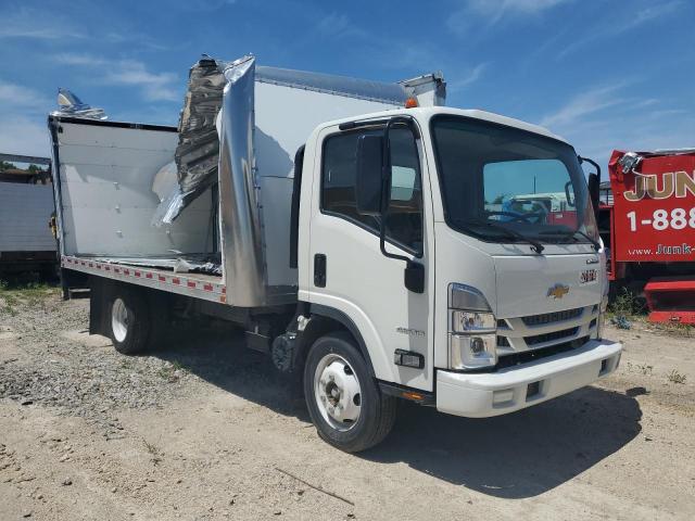 2023 Chevrolet 4500 VIN: 54DCDW1D3PS205893 Lot: 52718114