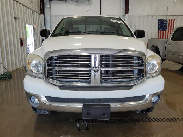 2007 Dodge Ram 1500 St VIN: 1D7HU18P77S262424 Lot: 54552054