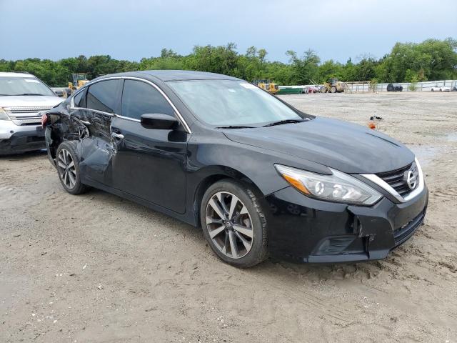 2016 Nissan Altima 2.5 VIN: 1N4AL3AP4GC271540 Lot: 54608984