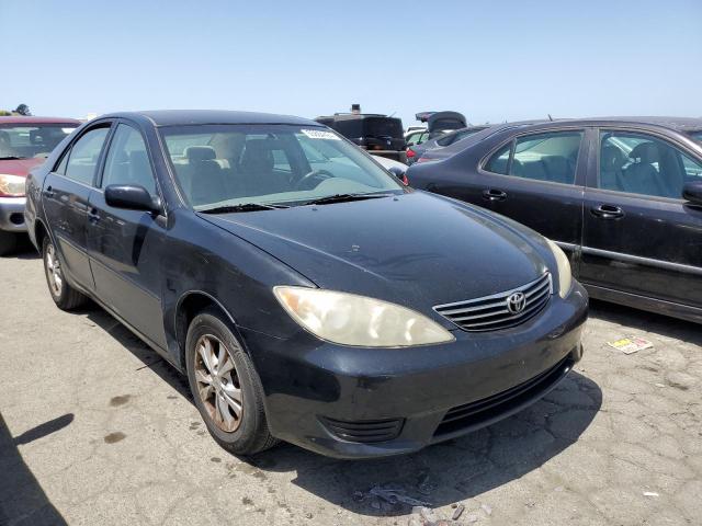 2005 Toyota Camry Le VIN: 4T1BF30K65U110475 Lot: 55864424