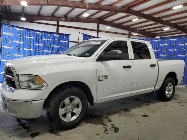 2023 Ram 1500 Classic Slt VIN: 1C6RR6LG3PS518487 Lot: 55018234