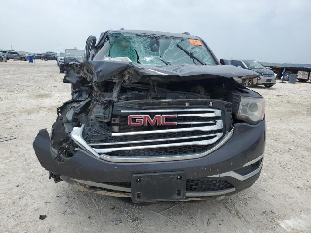 VIN 1GKKNNLS0HZ168835 2017 GMC Acadia, Slt-2 no.5