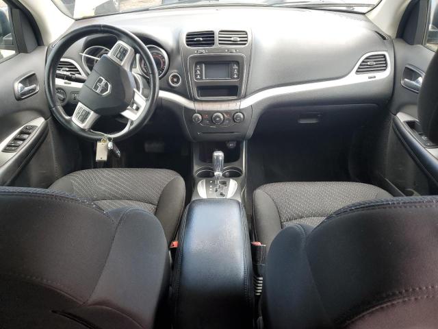 2018 Dodge Journey Se VIN: 3C4PDCAB7JT428107 Lot: 55409054