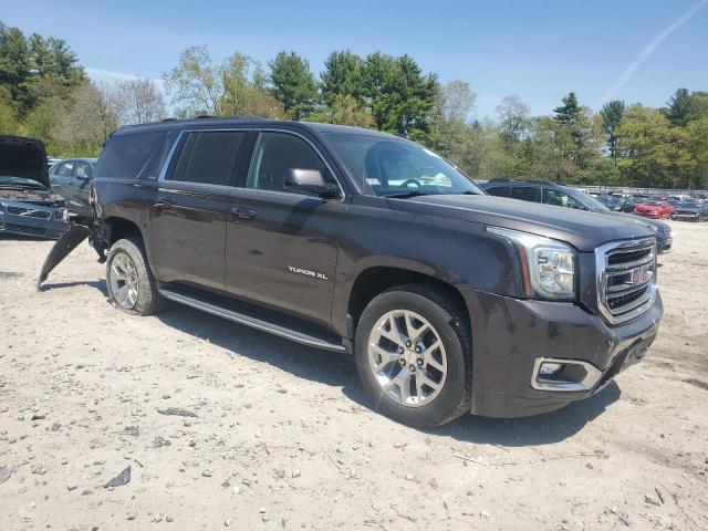 2016 GMC Yukon Xl K1500 Slt VIN: 1GKS2GKC9GR387256 Lot: 54526684