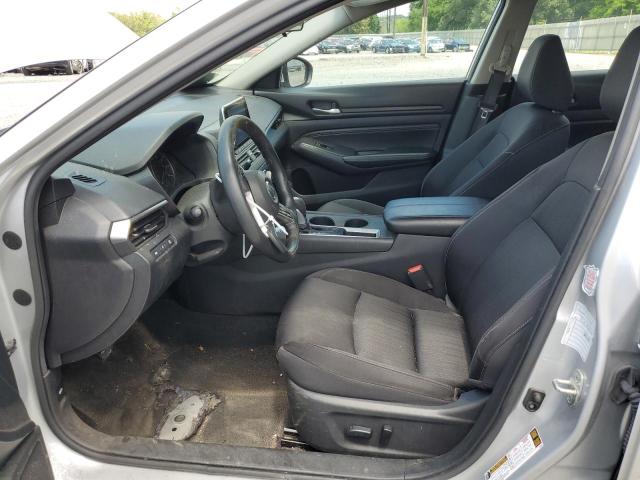 2020 Nissan Altima S VIN: 1N4BL4BV7LC242048 Lot: 54774264