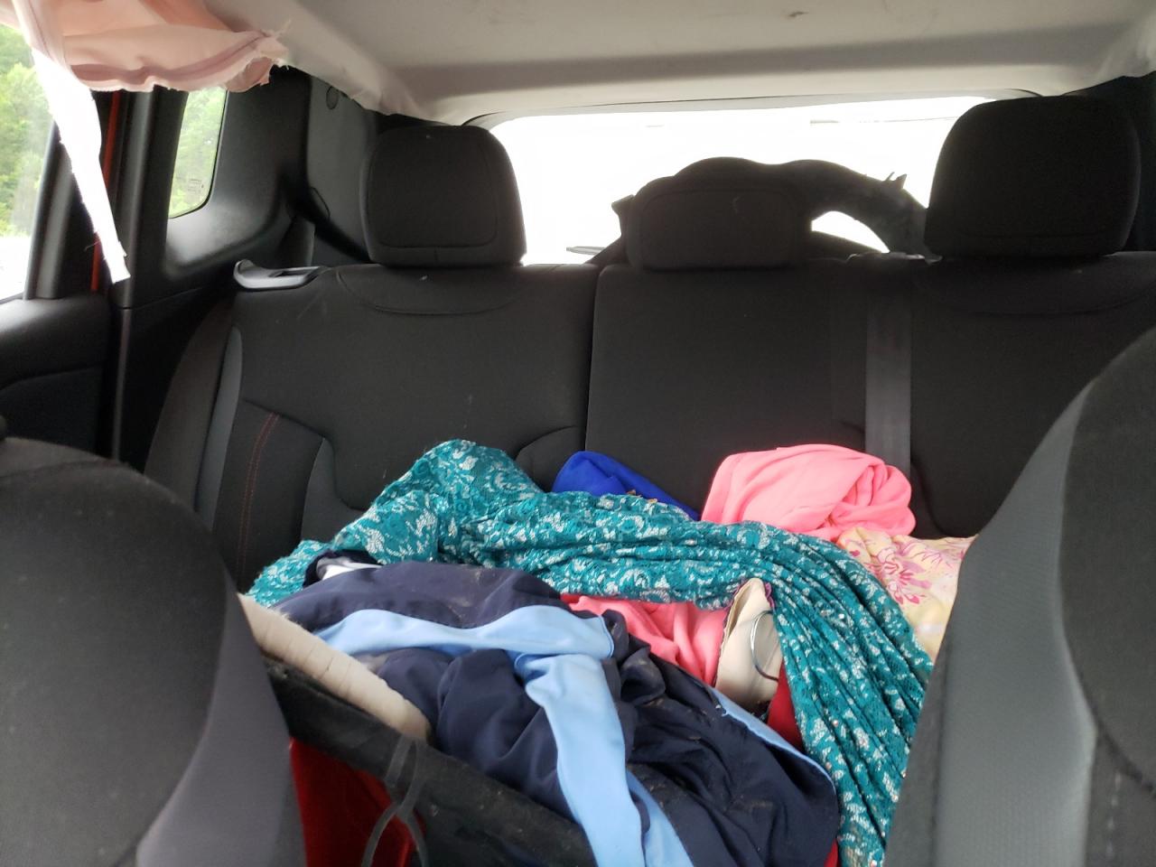 ZACCJBCT8GPD31778 2016 Jeep Renegade Trailhawk