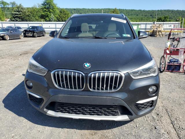 VIN WBXHT3C33GP884389 2016 BMW X1, Xdrive28I no.5