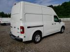 NISSAN NV 2500 S photo