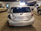 TOYOTA PRIUS C photo