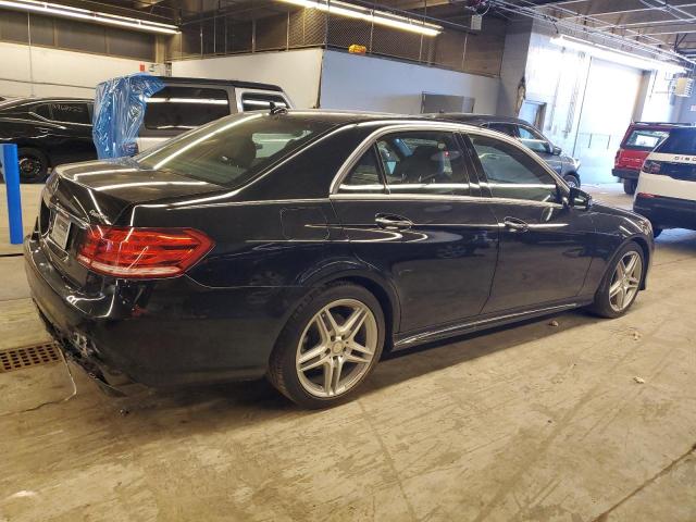 VIN WDDHF8JB5EB010721 2014 Mercedes-Benz E-Class, 3... no.3