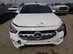 MERCEDES-BENZ GLA 250 photo