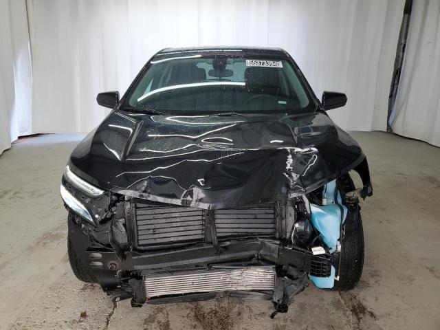 2024 Chevrolet Equinox Lt VIN: 3GNAXUEG3RL220284 Lot: 55373394