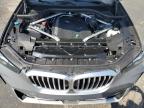 BMW X5 SDRIVE photo